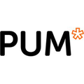 pum