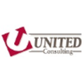united consulting indianapolis in