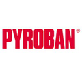 pyroban