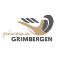 gemeente grimbergen