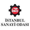 istanbul chamber of industry