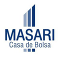 masari casa de bolsa