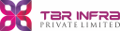 tbr infra private limited