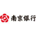 bank of nanjing