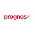 prognos ag