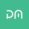 pettersonapps
