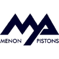 menon pistons ltd