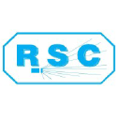 rsc group