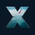 tecex