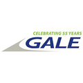 Gale Associates, Inc Logo