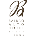 bairro alto hotel