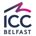 icc belfast waterfront hall ulster hall
