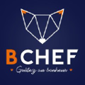bchef