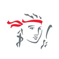 prudential life assurance zambia