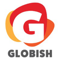 globish academia