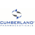 cumberland pharmaceuticals
