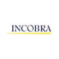 laboratorios incobra sa