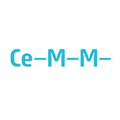 cemm