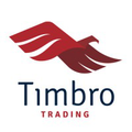 timbro trading