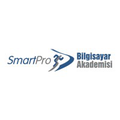smartpro teknoloji