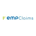 empclaims