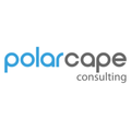 polar cape is nion