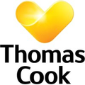 thomas cook