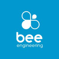 bee engineering ict