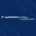 it seekers