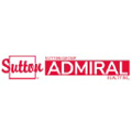 sutton group admiral realty inc brokerage