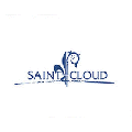 mairie de saint cloud