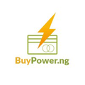 buypower yc w17