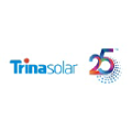 trinatracker