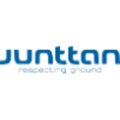 junttan
