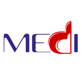 medi