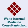 wake internal medicine consultants inc