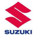 suzuki motor de colombia sa