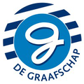 de graafschap