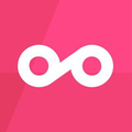 payconiq international