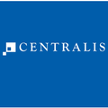 centralis group