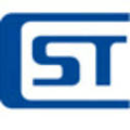 chemikalien seetransport gmbh