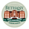 the bethany group