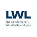 lwl klinik dortmund