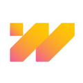 welab bank