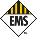 environmental management specialists inc ems