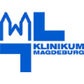 klinikum magdeburg