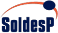 SOLDESP S.A Logo