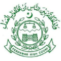 peshawar high court