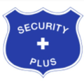 security plus limited