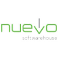 nuevo softwarehouse